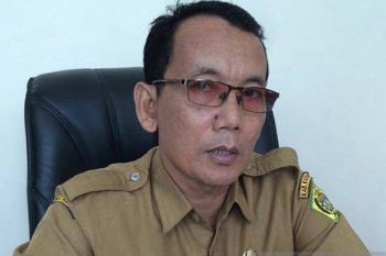 Pasien positif COVID-19 di Karimun dinyatakan sembuh