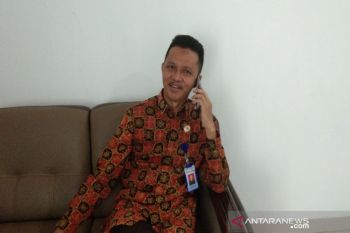 PDAM Batang  targetkan PAD Rp5,5 miliar