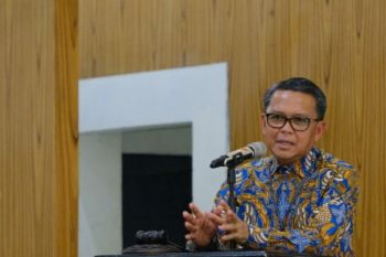 Gubernur Sulsel dan PTS gagas bantuan pulsa kuliah daring