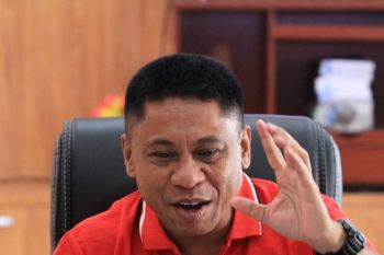 Disdik Papua perpanjang libur sekolah hingga 13 April 2020