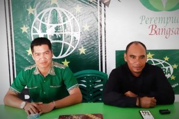Fraksi PKB DPRD Kotim dorong realokasi anggaran COVID-19 dipercepat