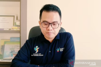 8 orang positif COVID-19 di Kaltara