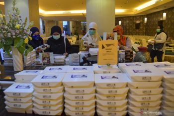 DKI Jakarta segera lakukan pelacakan terhadap kontingen PON Papua