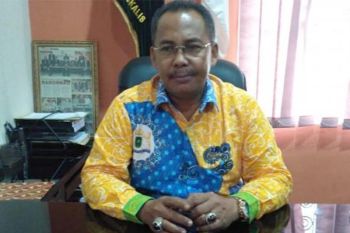 Kadin Bengkalis sarankan pelaku usaha manfaatkan medsos