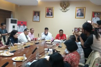 Kasus positif COVID-19 di Sulawesi Utara capai 13 orang