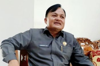 ATM di Kapuas harusnya dilengkapi sarana cuci tangan