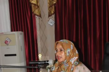 Jumlah pasien dalam pengawasan di Pasaman Barat bertambah jadi lima orang