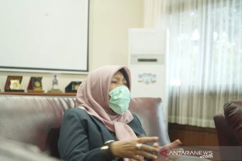 DPRD NTB mengalokasikan Rp3 miliar untuk penanganan COVID-19