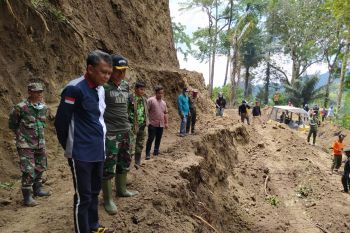 Gubernur Sulsel tetap fokus gerakkan ekonomi di tengah pandemi COVID-19