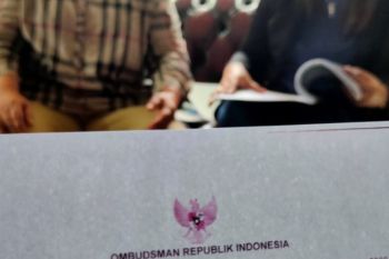 Petambak udang minta Pemkab Pesisir Barat tidak sewenang-wenang