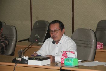 FPDIP Kulon Progo mengajak masyarakat lakukan gerakan PHBS berbasis budaya