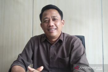 Legislator Sumbar pertanyakan penetapan RSUD Pariaman jadi RS rujukan khusus COVID-19
