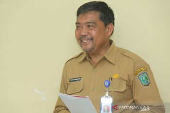 Belitung sediakan rumah singgah bagi tenaga medis COVID-19