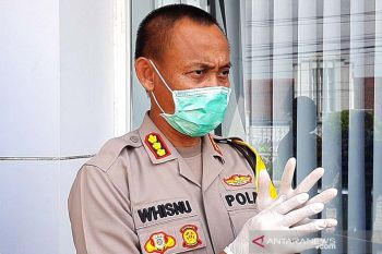 Banyumas telah laksanakan PSBB sejak awal darurat COVID-19