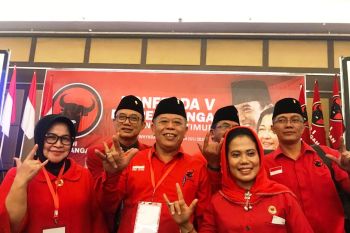 Sri Untari: Dana Silpa langkah terbaik tangani wabah COVID-19 di Jatim