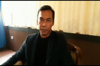 Batang siapkan anggaran subsidi terdampak COVID-19