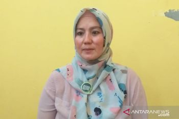 Legislator Babel minta tidak ada PHK selama pandemi COVID-19