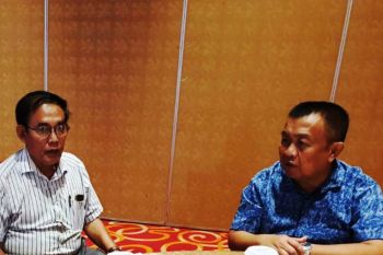 PHRI Sumsel dorong hotel kreatif pertahankan  okupansi