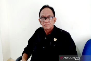 DPRD Barsel minta aktivitas tugboat di DAS Barito dihentikan sementara