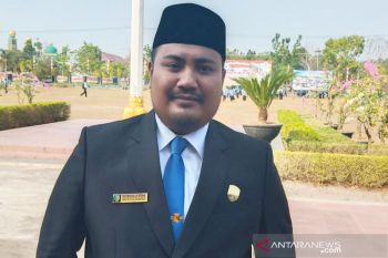 Jangan ada kecurangan di proses SKD-SKB CPNS, kata Legislator Kalteng
