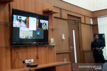 67 ribu kartu pra kerja Riau sepi peminat, pendaftaran masih dibuka hingga 10 April ini