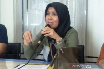 Pariaman mendata UMKM terdampak COVID-19 untuk memberikan subsidi sembako