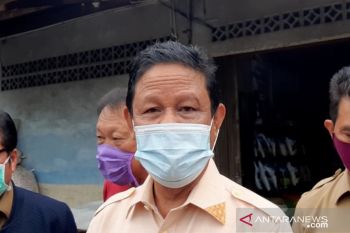 Pemprov Kepri  terapkan karantina lokal selama 14 hari
