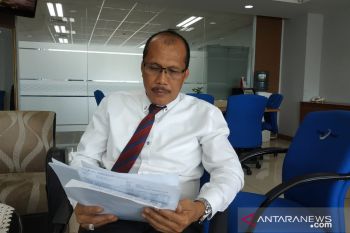 Begini kebijakan Bank Nagari terkait relaksasi kredit (Video)