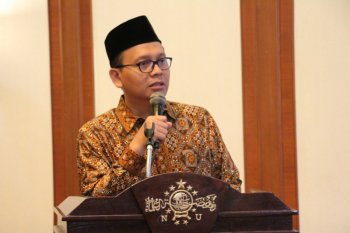 Tidak mudik saat wabah  adalah ajaran Islam