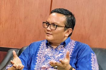 Apkasindo : nasib 18 juta petani sawit Indonesia tergantung pabrik