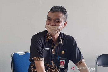 1.222 pekerja di Banyumas dirumahkan akibat COVID-19