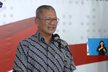 Gugus Tugas catat donasi penanganan wabah COVID-19 capai Rp83 miliar