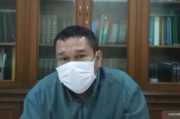 Sempat tuding bermain proyek, pengamat politik ini minta maaf ke DPRD Riau
