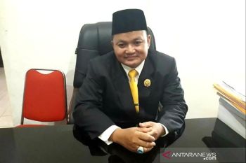 PBS diminta fokuskan CSR bantu warga Kapuas tangani COVID-19