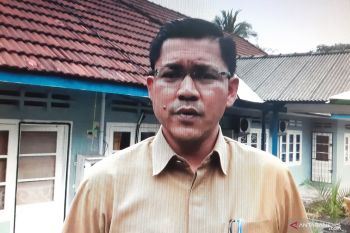 Disnaker Bintan usulkan kartu prakerja untuk 1.700 pekerja