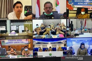 HIPMI galang anggotanya agar memproduksi ADP