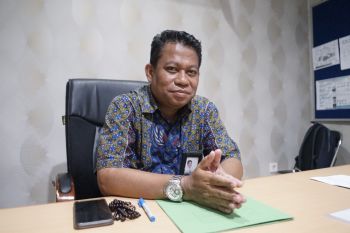 PLN NTB memberikan stimulus Covid-19, tarif nonsubsidi tidak naik