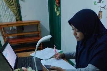 Athirah Bone akan siapkan paket data untuk siswa prasejahtera