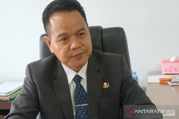 Pengumuman kelulusan siswa SMA di Kalbar lewat aplikasi