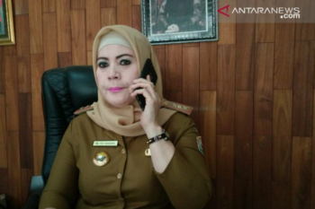 Disperindag sebut 250 ton gula pasir didatangkan di Sultra