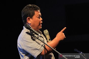 Ekonomi Kaltim tetap tumbuh positif di tengah pandemi corona