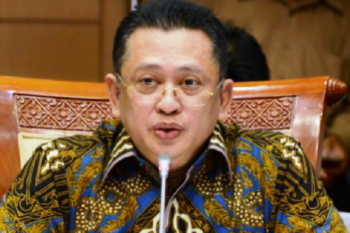 Ketua MPR dukung kebijakan pemerintah melarang mudik