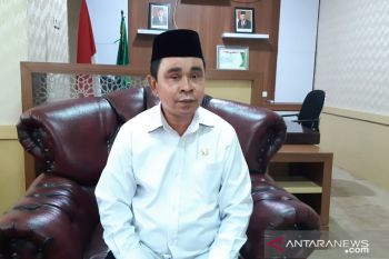 Kemenag Sultra minta pengurus masjid patuhi Fatwa MUI