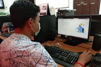 Disnakertrans Gunung Kidul mendapat alokasi 17 ribu program Kartu Pra Kerja