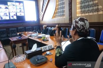 Pemkab Batang siapkan Rp3 miliar untuk insentif tenaga kesehatan