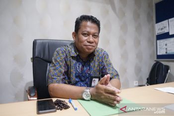 Sebanyak 868.552 pelanggan PLN di NTB dapat keringanan