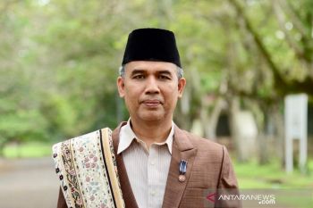 Universitas Malikussaleh peringkat ketiga penerima mahasiswa SNMPTN 2020