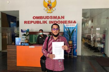 Putuskan kerja sama sepihak,  Gubernur NTT  dilaporkan ke Ombudsman