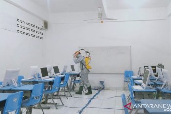 ACT NTB siapkan OPG-OBG untuk menggerakkan ekonomi masyarakat