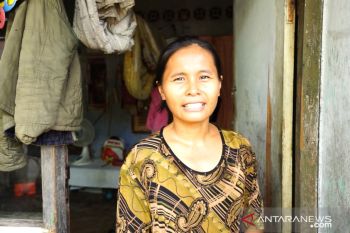 PLN Sumbar sudah terapkan pembebaskan tagihan dan diskon listrik